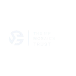 The MP Mosaics Trust